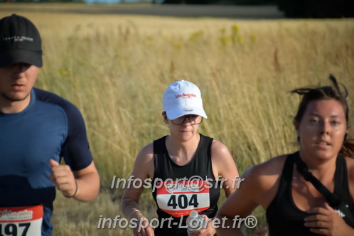 Ingreennes 2025/INGRE2025_02662.JPG